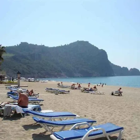 5 Star Villa, With Private Chef, Daily Housekeeping And Personal Concierge, 1039 *
