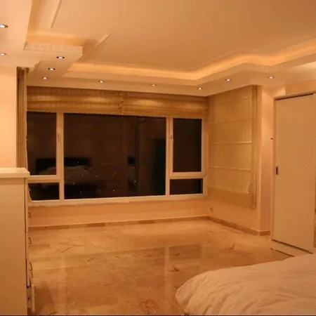 Villa 5 Star Villa, With Private Chef, Daily Housekeeping And Personal Concierge, 1039 *