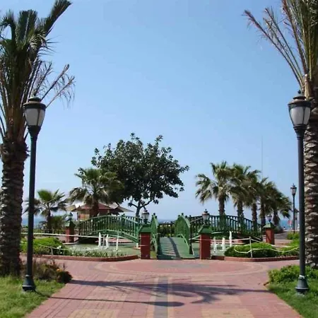 5 Star Villa, With Private Chef, Daily Housekeeping And Personal Concierge, 1039 Villa