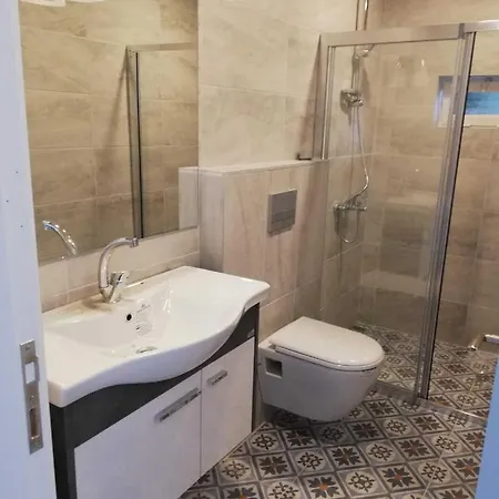 Villa 5 Star Villa, With Private Chef, Daily Housekeeping And Personal Concierge, 1039 Alanya