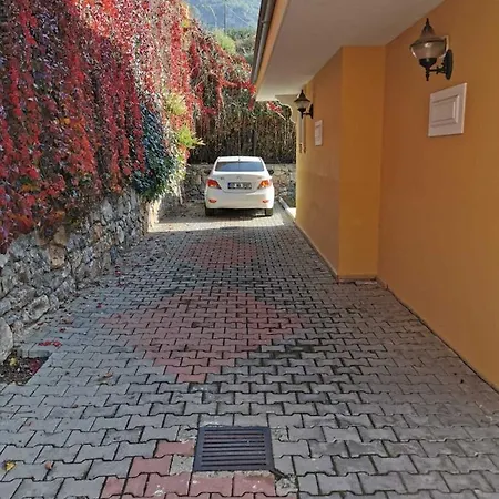 Villa 5 Star Villa, With Private Chef, Daily Housekeeping And Personal Concierge, 1039 *