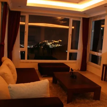 5 Star Villa, With Private Chef, Daily Housekeeping And Personal Concierge, 1039 别墅