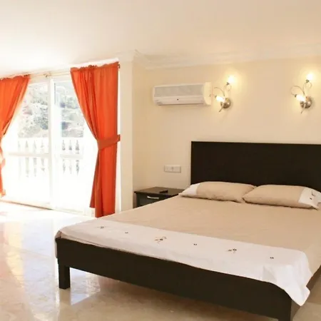 5 Star Villa, With Private Chef, Daily Housekeeping And Personal Concierge, 1039 *
