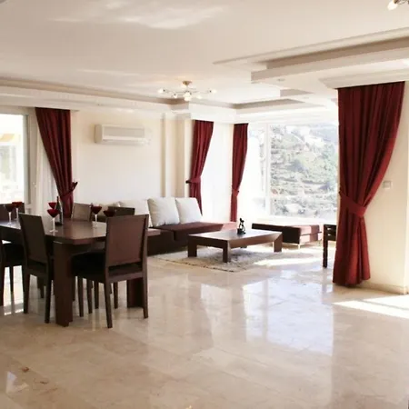别墅 5 Star Villa, With Private Chef, Daily Housekeeping And Personal Concierge, 1039