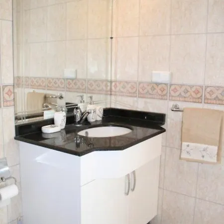 5 Star Villa, With Private Chef, Daily Housekeeping And Personal Concierge, 1039 *