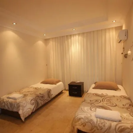 Villa 5 Star Villa, With Private Chef, Daily Housekeeping And Personal Concierge, 1039
