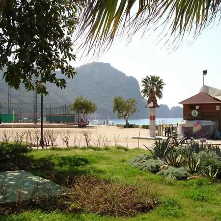 5 Star Villa, With Private Chef, Daily Housekeeping And Personal Concierge, 1039 别墅 *