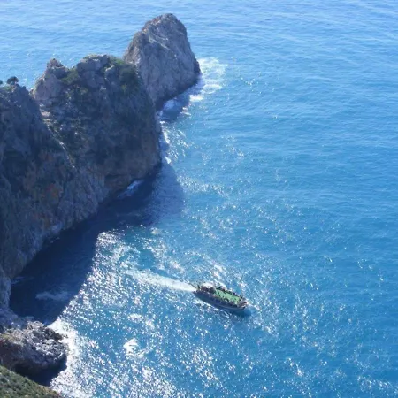 Villa 5 Star Villa, With Private Chef, Daily Housekeeping And Personal Concierge, 1039 Alanya