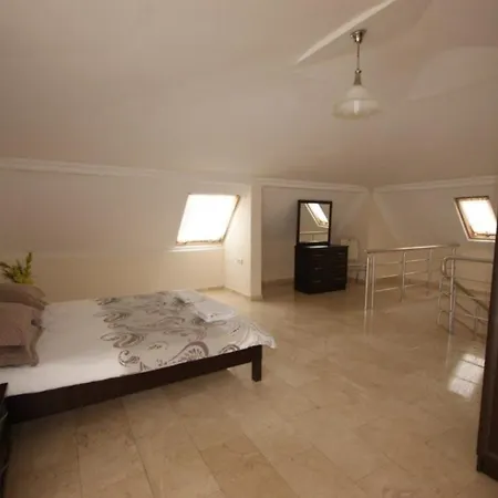 5 Star Villa, With Private Chef, Daily Housekeeping And Personal Concierge, 1039 别墅