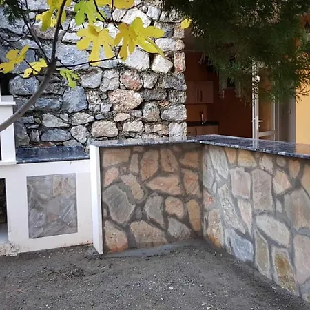 5 Star Villa, With Private Chef, Daily Housekeeping And Personal Concierge, 1039 * 阿拉尼亚