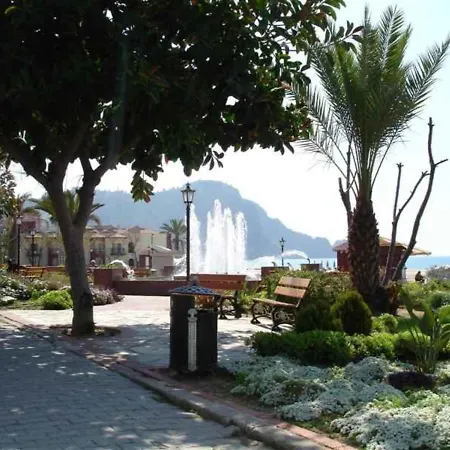 5 Star Villa, With Private Chef, Daily Housekeeping And Personal Concierge, 1039